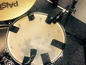 Drums13