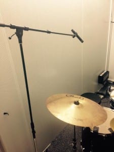 Drums7