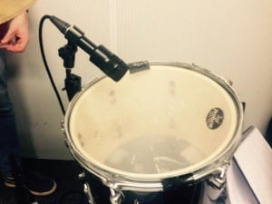 Drums9